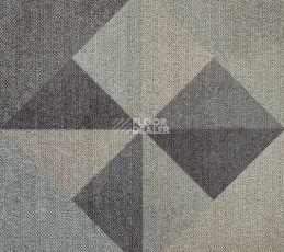 Ковровая плитка Milliken Clerkenwell elp 27-83-144 Old Antiquary фото 1 | FLOORDEALER